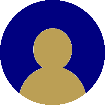 Customer Testimonails