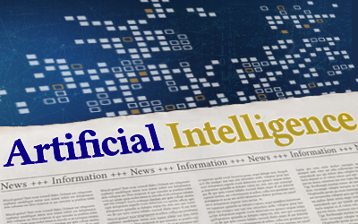 Advanced AI Technologies